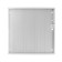 NEOX ODO-02 3665-prism, 36 W, 230 V, 6500 K, 4020 lm, 595x595x20