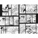 One Piece. Big Kush. Book 13. Confrontation. Oda E.