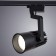 TRULE STALS WALES, 40W LED, 4000K, 3300LM, black color