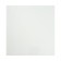 Holstery on cardboard cotton 100% SHK "Sonnet", 15 x 15 cm, 3 mm, acrylic soil, fine grain