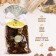 Potorri Hem 100 g, lemon freshness