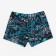 Bathing panties for the boy Minaku "Swimming", height 86-92 (2)