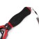 Capture LipGrip Namazu Jaw with Libra, L = 295mm, Metal