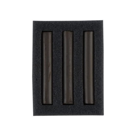 ZHK sauce "Ladoga" brown, 3 pieces, in a cardboard box-4
