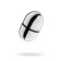 EGG-CELLENT EGON L, Surgical Steel Electimoster Electrostimulator, 7 cm
