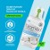 Biomed Super White, 500 ml oral rinse