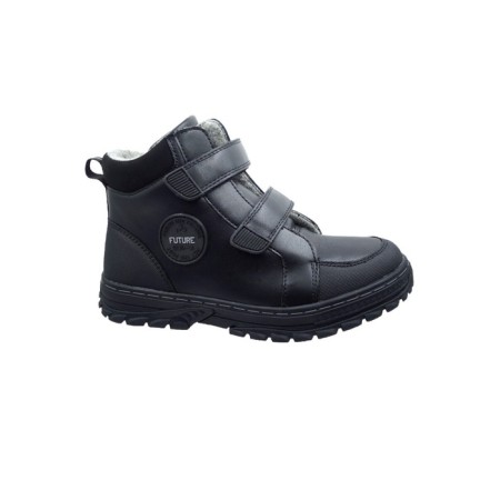 Demisason boots for the boy PlayTode, size 37-8