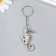 Trick Metal "Sea Horse" Straza Mix 4.5x2 cm