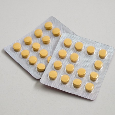 Slimtabs: appetite blocker, fat burner, metabolism acceleration, synephrine and alpha-lipoic acid, 30 tablets-1