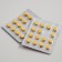 Slimtabs: appetite blocker, fat burner, metabolism acceleration, synephrine and alpha-lipoic acid, 30 tablets