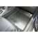 Rugs in the salon Hyundai i30, 2012-2016 4 pcs. (polyurethane)