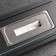 Desktop bio -rock 35x18x15cm, black