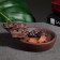 Set of incense on the stand "Fish" 13x5x11cm