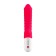 Vibrator Fun Factory Tiger G5, red color