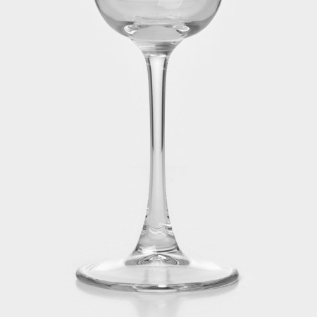 Set of glasses Casual 165 ml 6 pcs.-2