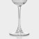 Set of glasses Casual 165 ml 6 pcs.