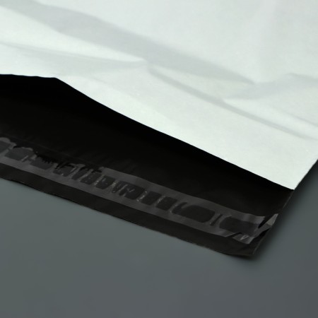 Courier bag with an adhesive valve 300 x 440 mm, set 50 pcs-8