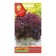 Basil seeds of vegetable "Red Ball", 0.3 g