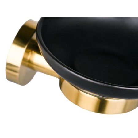 Мыльница Oro Nero-1