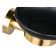 Мыльница Oro Nero