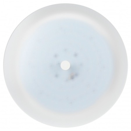 Lamp SPB-6-80-RC Locus RGB 80W RGB 3000-6500 PDD-1
