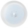Lamp SPB-6-80-RC Locus RGB 80W RGB 3000-6500 PDD