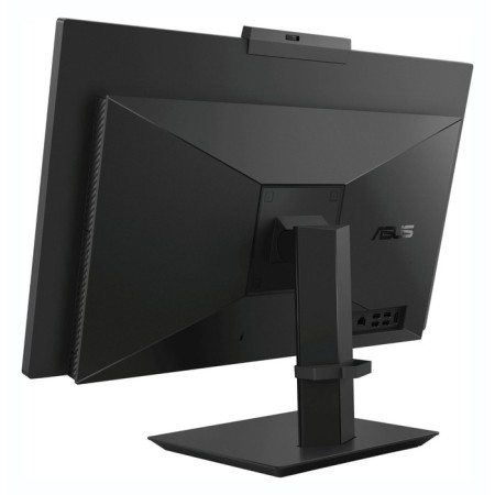 Monoblock ASUS E5702WVAR-BPE0060 27 "Full HD Core 7 150U (1.8) 16GB SSD1TB UHDG Noos GBITETH 106855-6