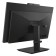 Monoblock ASUS E5702WVAR-BPE0060 27 "Full HD Core 7 150U (1.8) 16GB SSD1TB UHDG Noos GBITETH 106855