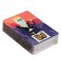 Board game "The Adventures of Petit and Wolf. Barabum ", 2-6 players, 6+