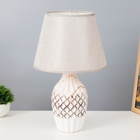 Board lamp 16422/1 E14 40W MIX 25x25x40 cm Risalux-1