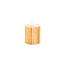 Oil filter Metaco 1020-061 (Toyota Corolla E15 (2006-2013))