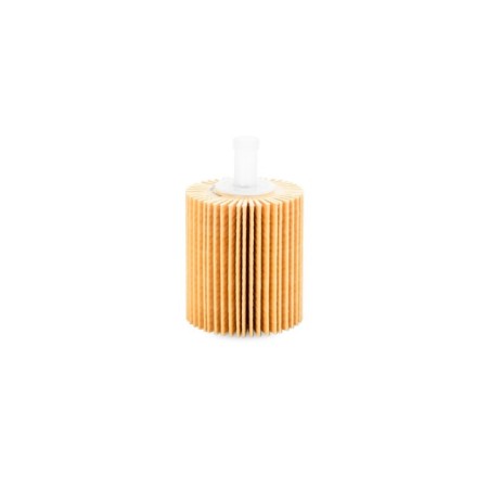 Oil filter Metaco 1020-061 (Toyota Corolla E15 (2006-2013))