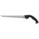 Knife-cutting tundra, small tooth, 9-10 tpi, 300 mm