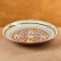 Ligan Rishtan ceramics 42 cm,