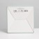 Box - Penal, Gift packaging, "Chamomile", 15 x 15 x 7 cm