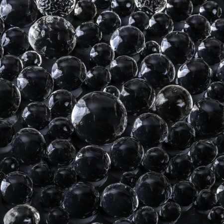 Aquagrunt, Mix Sizes, Transparent, 10 g-2