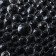 Aquagrunt, Mix Sizes, Transparent, 10 g