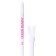 Eye pencil Love Generation Color Bunny, gel, tone 02 white, 1.3 g