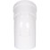 The chimney element Rommer RCA-0080-000045, Division, D = 80 mm, 45 °, M/F