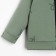Set: Huds and pants crumb I am "NY", height 80-86 cm, khaki color