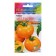 Seed Tomat "Orange", 35 pcs