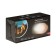 Lamp NBP 04-60-001 UHL1, E27, 60 W, 220 V, IP54, up to +130 °, white