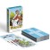 Tarot "Classic", 78 cards (6x9 cm), 16+