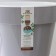 Kashpo for flowers with an insert "Porto", 3.5 l, color gray color