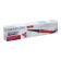 Dumbbell Galaxy GL 4623, 50 W, conical, ceramic coating, D = 25 mm, 200 ° C, red