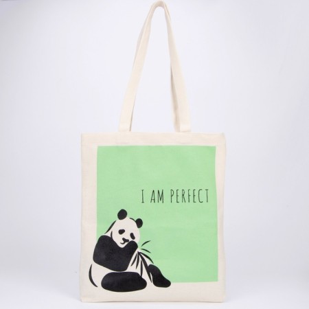 Chopper for children for a girl Perfect, without a zipper, without lining, beige color-2