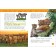 Encyclopedia for the kindergarten "Baby animals", Klyushnik L.V.