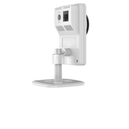 IP camera VSTARCAM C8892WIP, 4 mm, color-8