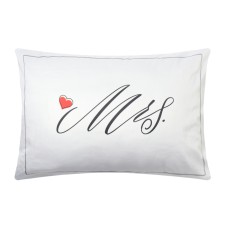Pillowcase Ethel 