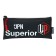 Penal soft, 1 compartment, 90 x 215 x 10 mm, flat, Devente, Superior, silicone 7024433